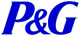 Procter & Gamble Hellas Ltd.
