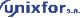 UNIXFOR ABEE
