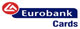EUROBANK CARDS
