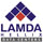 LAMDA HELLIX