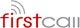 FirstCall S.A.