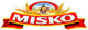 MISKO AEBEE