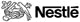 Nestle Hellas S.A.