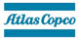 ATLAS COPCO HELLAS
