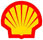 SHELL HELLAS AE