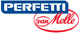 Perfetti Van Melle