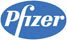 PFIZER