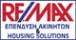 REMAX ΧΑΛΑΝΔΡΙ