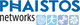 Phaistos Networks