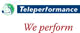 SERVICE800-TELEPERFORMANCE A.E