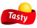 TASTY FOODS SA