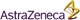 ASTRA ZENECA A.E.