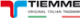 Jobs by TIEMME HELLAS