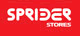 SPRIDER STORES AE