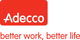 Adecco