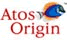 ATOS ORIGIN S.A.