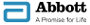 Abbott Laboratories
