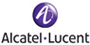 Alcatel Lucent