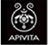 Apivita