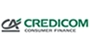 ΕΜΠΟΡΙΚΗ CREDICOM