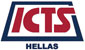 ICTS HELLAS