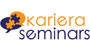 Kariera Seminars