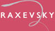 RAXEVSKY