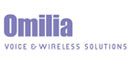 Omilia