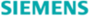 SIEMENS ΑΕ