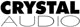 CRYSTAL AUDIO A.E.