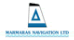 MARMARAS NAVIGATION LTD