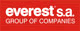 EVEREST HOLDING
