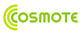 Jobs by COSMOTE