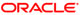 ORACLE ΕΛΛΑΣ