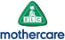 Mothercare