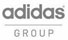 adidas HELLAS AE