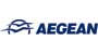 Aegean Airlines