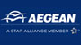 Aegean Airlines