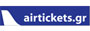 Airtickets.gr
