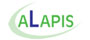 ALAPIS