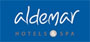 Aldemar Hotels & Spa