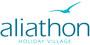 Aliathon Holiday Village