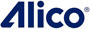 ALICO