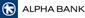 Alphabank