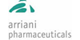 Arriani
