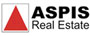Aspis Real Estate