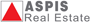 Aspis Real Estate
