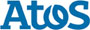 ATOS ORIGIN S.A.