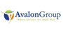 AVALON GROUP