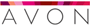 Avon